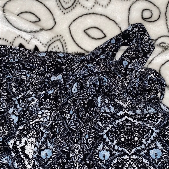 Fun-Print Shorts - Picture 3 of 4